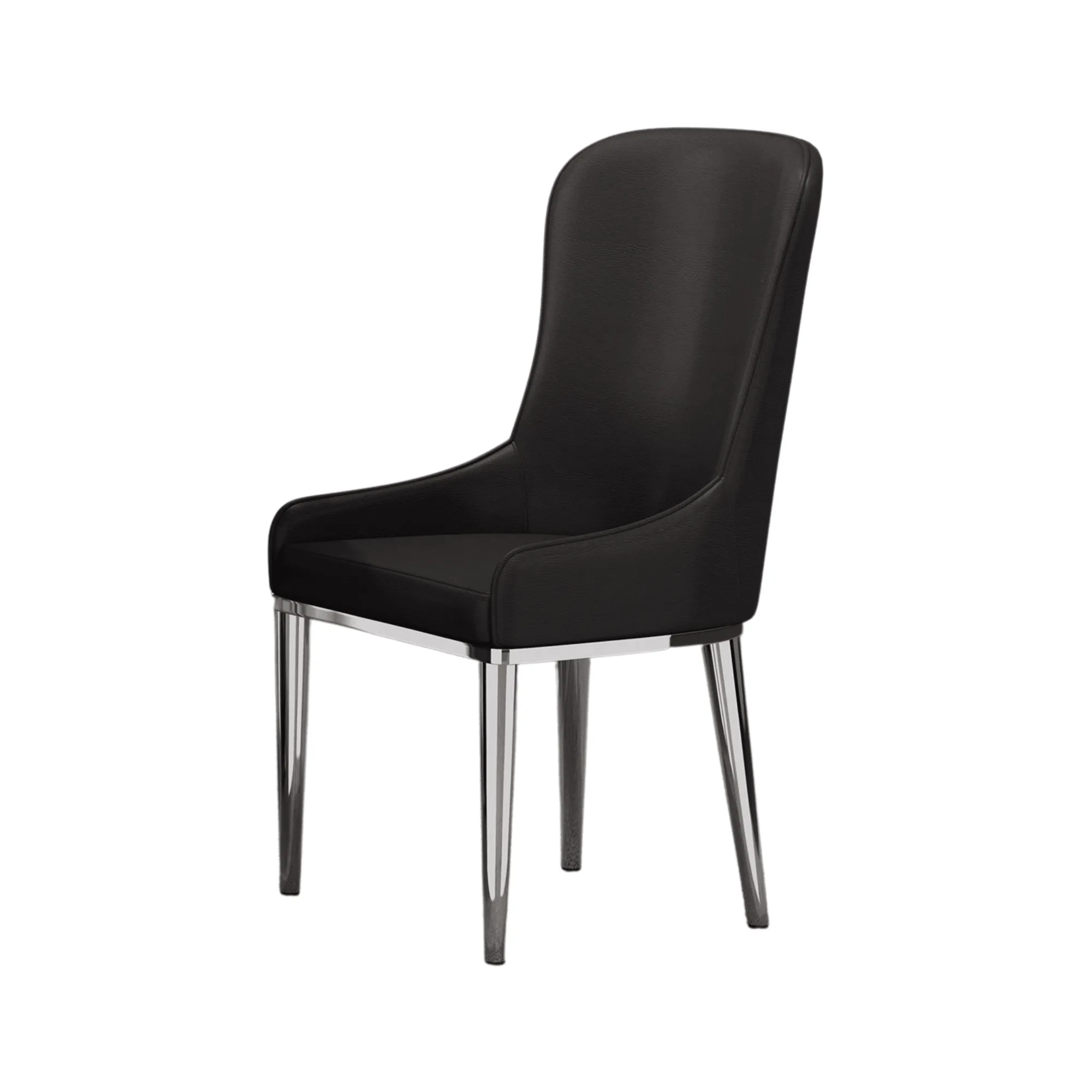 Dwyane Chair