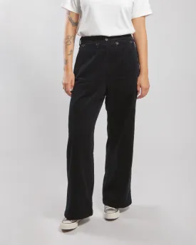 Engineered Garments Sailor Pant Dark Navy