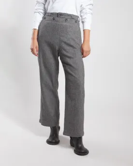 Engineered Garments Sailor Pant Grey