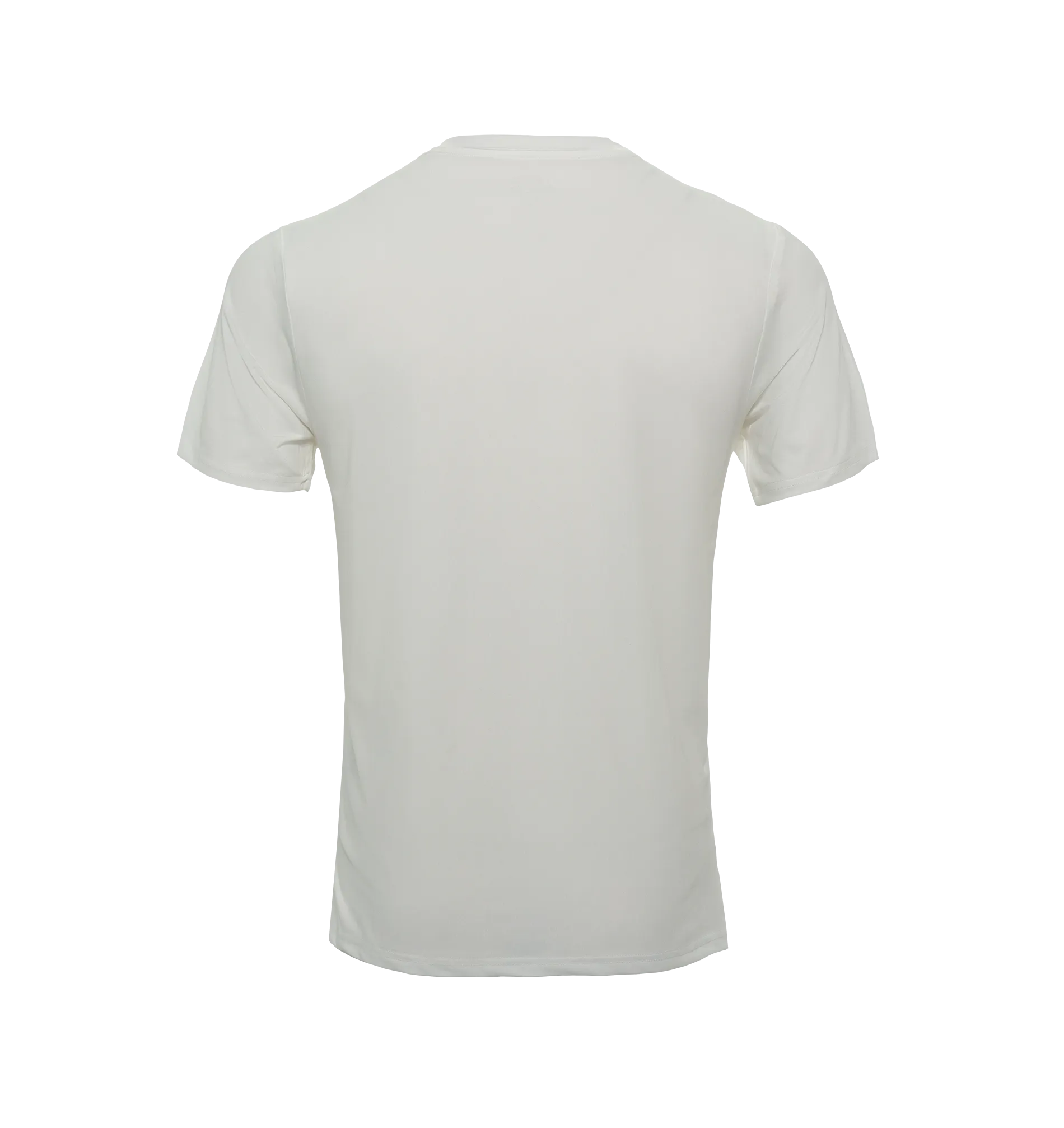 ENZO TEE II EMERSON WHITE