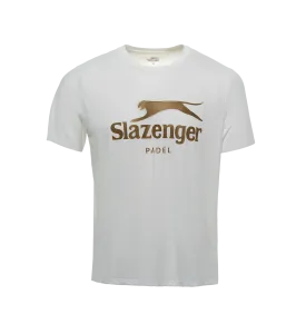 ENZO TEE II EMERSON WHITE