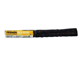 Etta Says! Premium Crunchy Duck Chew 7"