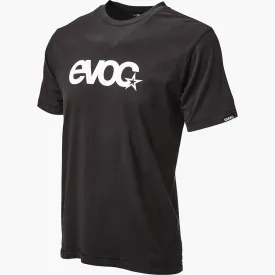 EVOC Men's Logo T-Shirt