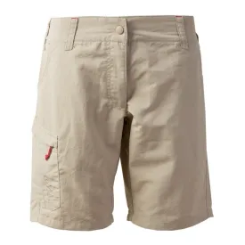 Gill Women's UV Tec Shorts