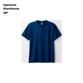 Glimmer [*00300-ACT] Dry Tee-shirts Kids（Japanese Warehouse）