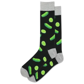 Hot Sox Reg Pickles