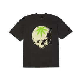 HUF x Cypress Hill Skull T-Shirt