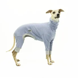 Humbug Whippet Tweater Long Johns