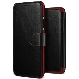 iPhone Xs Max Case Layered Dandy Series