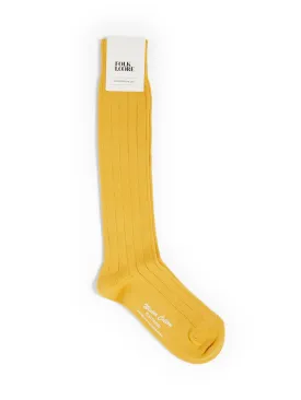 Italian Winter Cotton socks