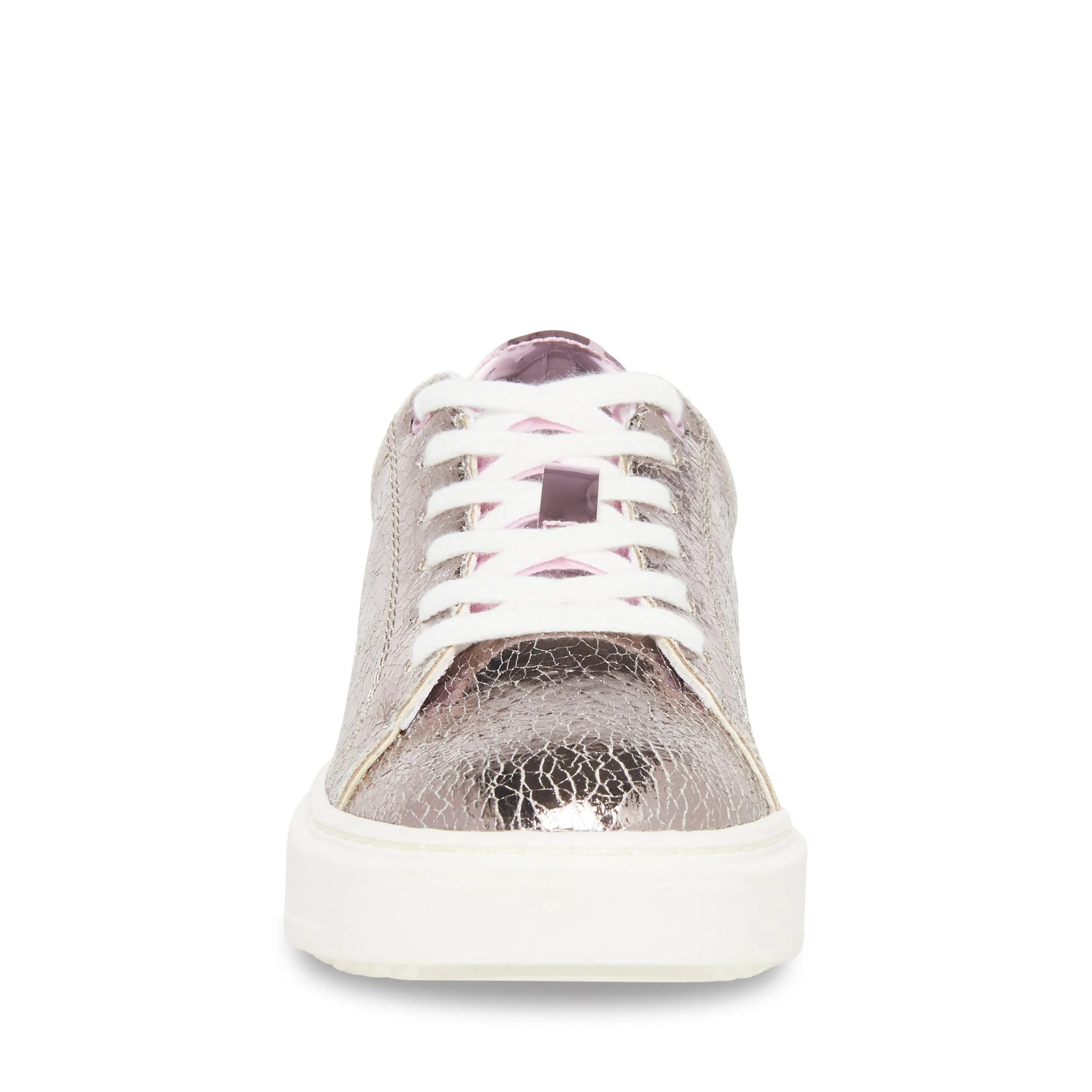 JCHARLY PEWTER PU
