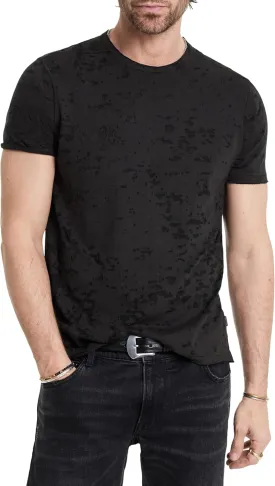 John Varvatos Men's Eden Tee