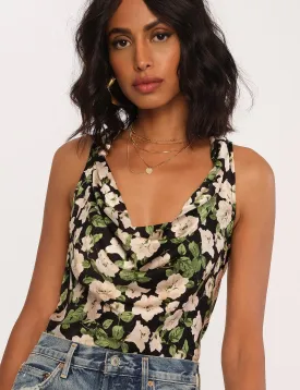 Jordan Top