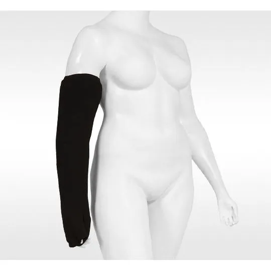 Juzo Night Nighttime Garment