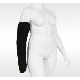 Juzo Night Nighttime Garment