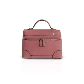KATE 24  PU TOGO SKIN