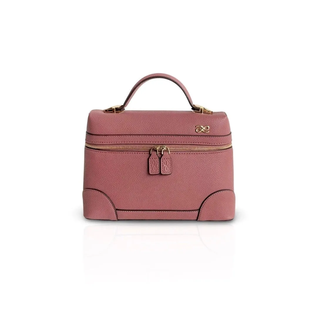 KATE 24  PU TOGO SKIN