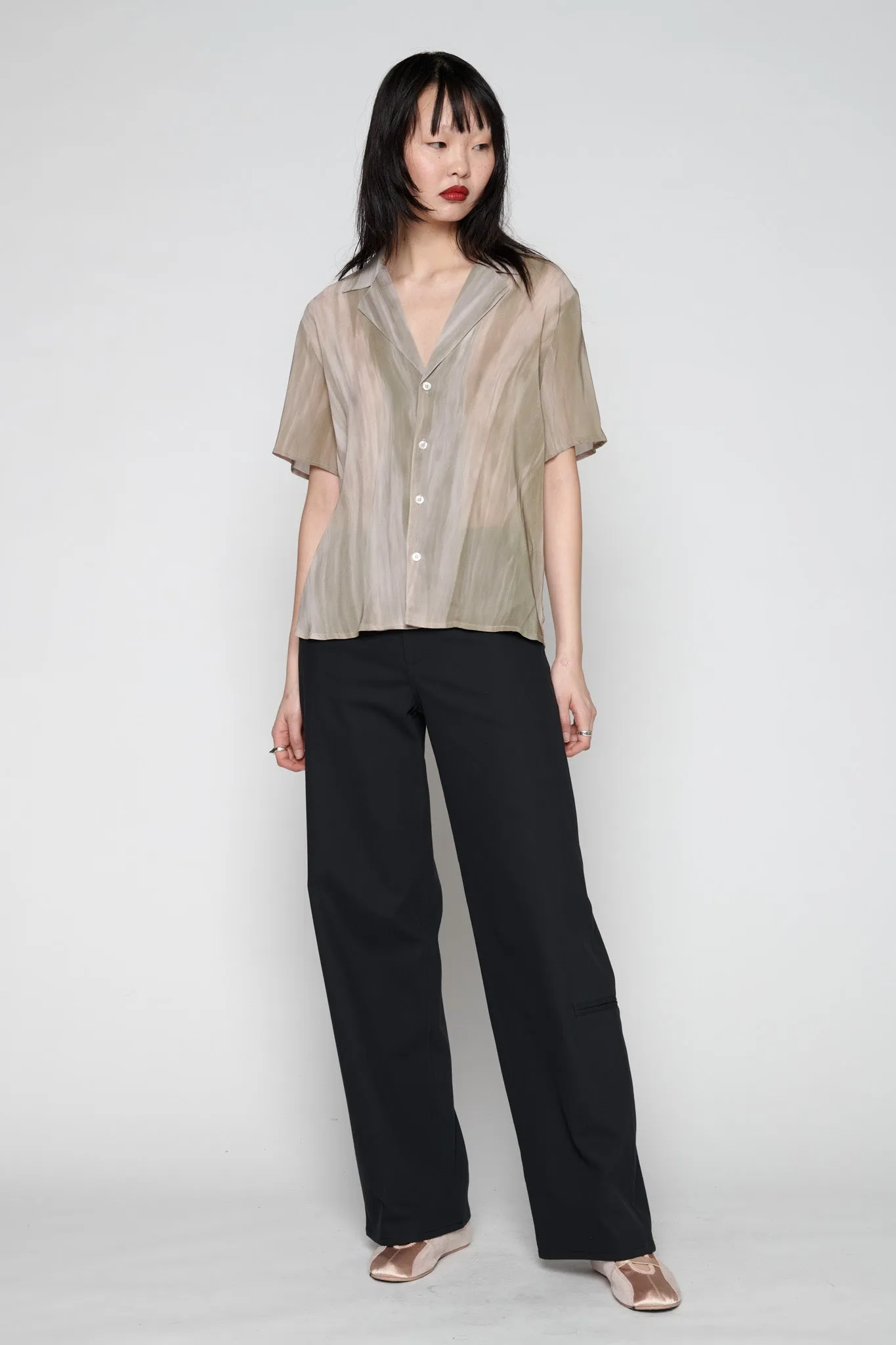 Kivv Shirt