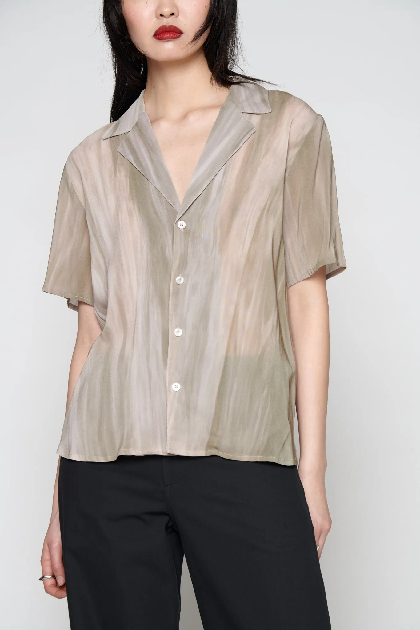 Kivv Shirt