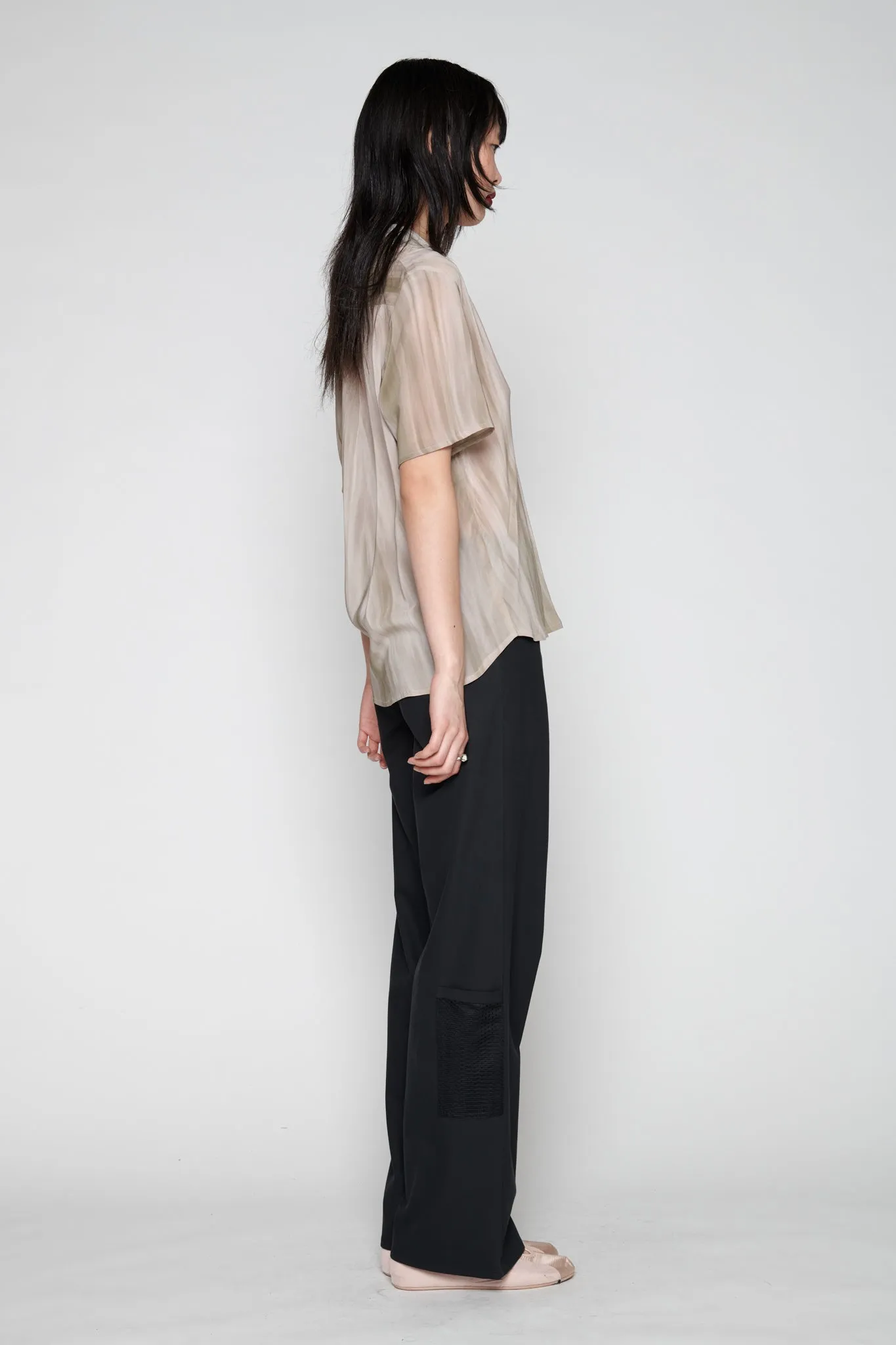 Kivv Shirt