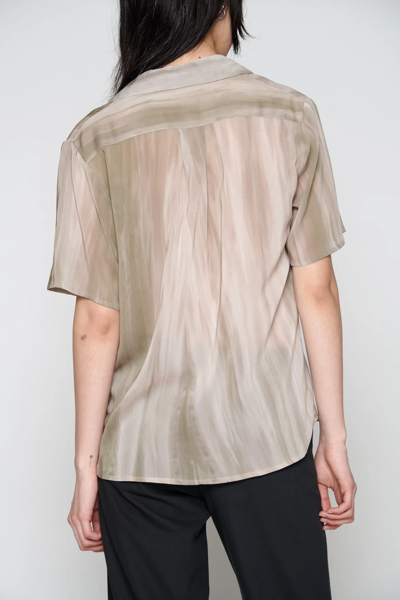 Kivv Shirt