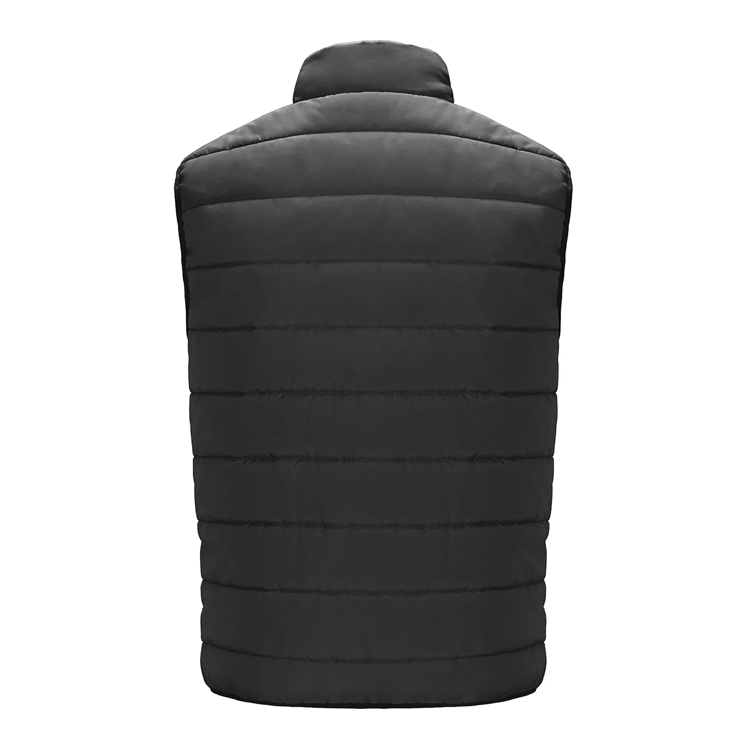 L0975Y - Chill - Youth Puffy Vest