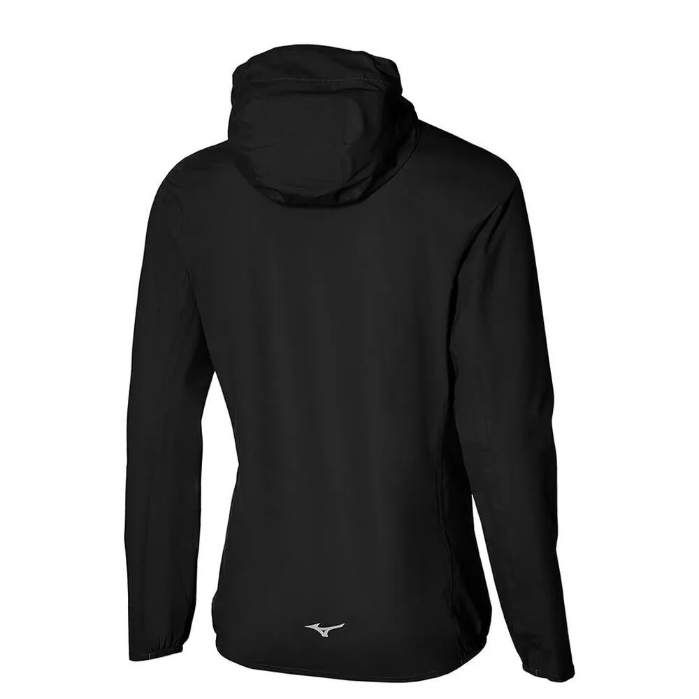 LADIES 20K ER JACKET