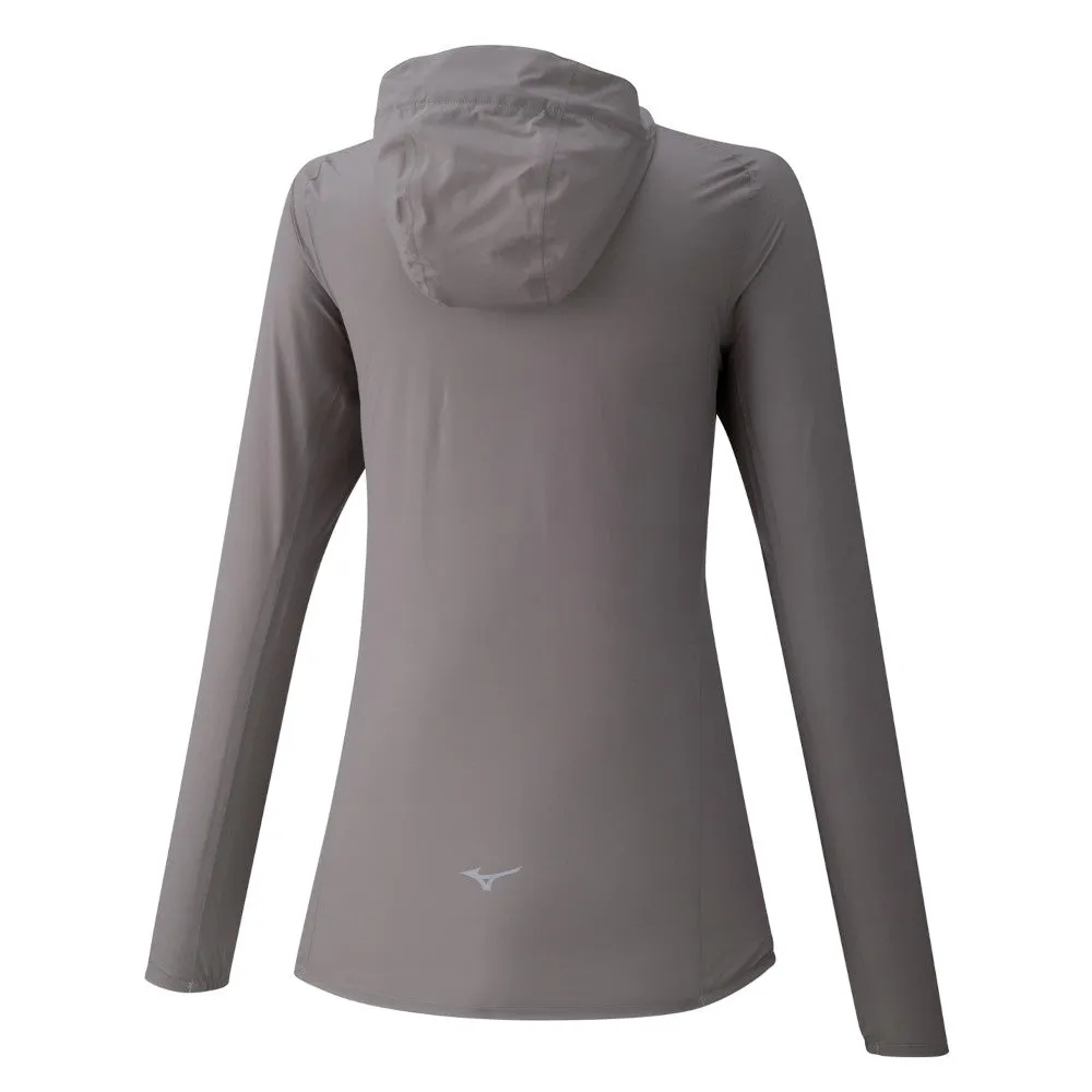 LADIES 20K ER JACKET