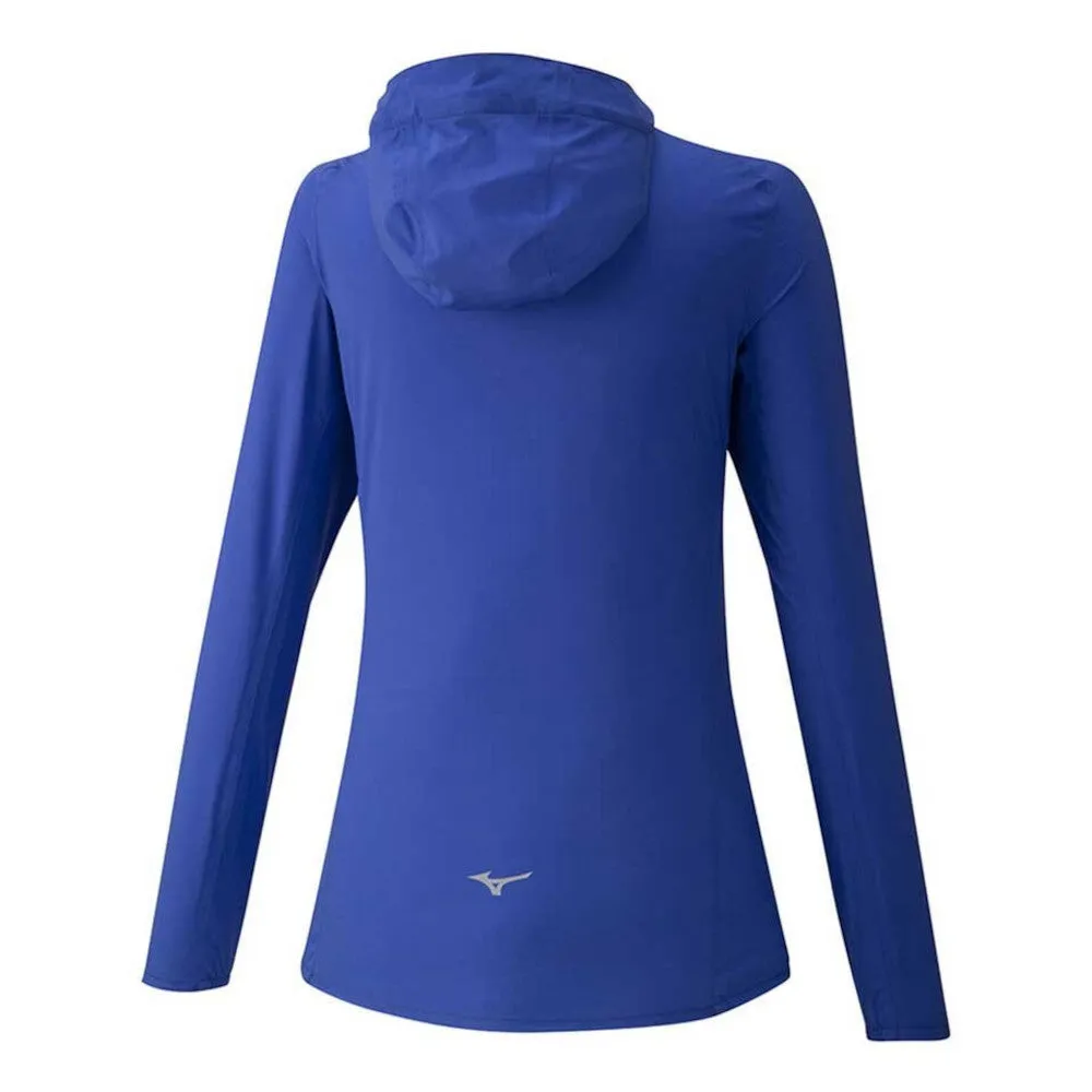 LADIES 20K ER JACKET