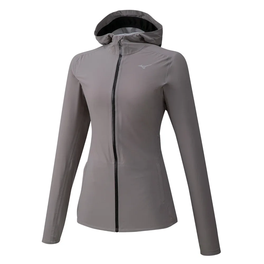 LADIES 20K ER JACKET
