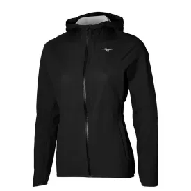 LADIES 20K ER JACKET
