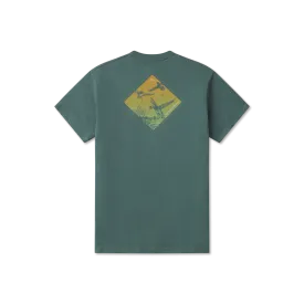 Landing Zone Tee