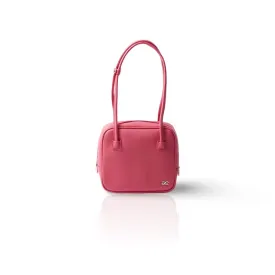 LUCY PU TOGO BARBIE