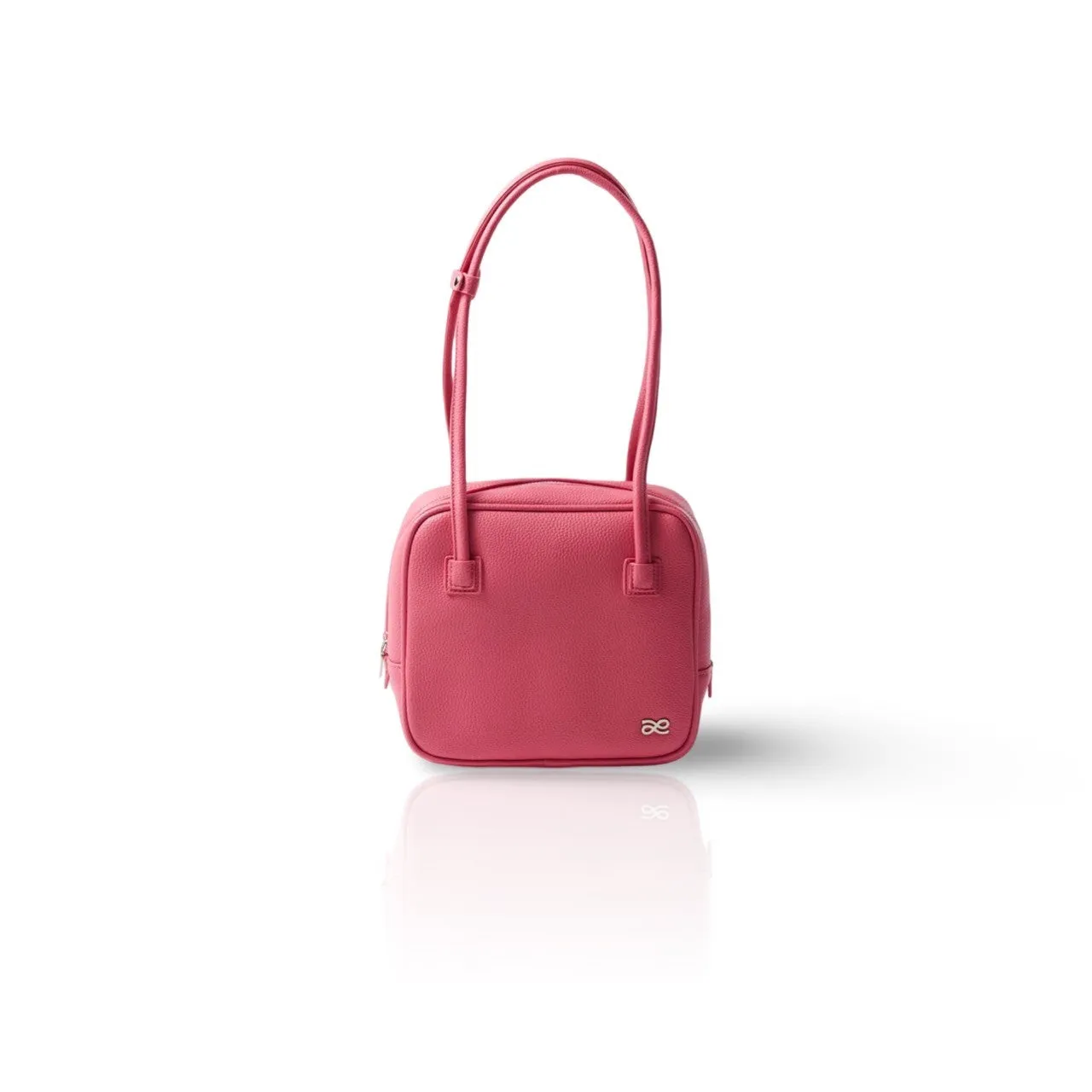 LUCY PU TOGO BARBIE