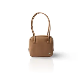 LUCY PU TOGO CLAY