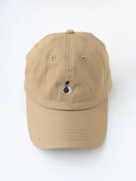 Mallard Duck Edition: Cap Sand