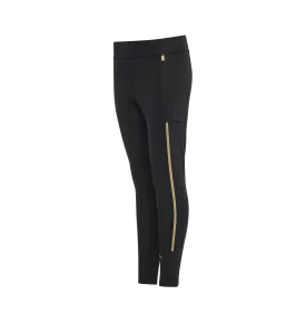 MARTINA TIGHTS
