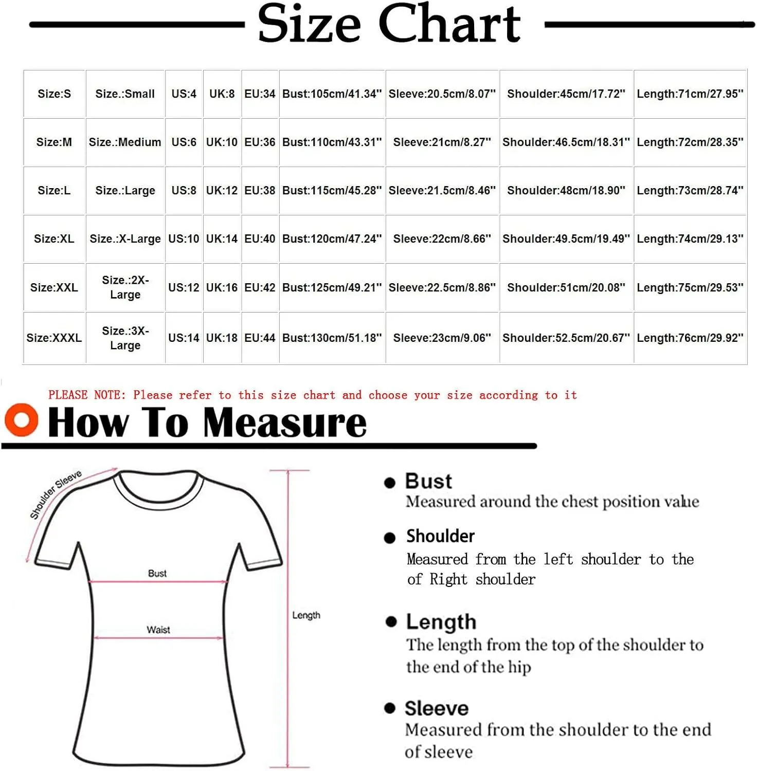 Men's Casual Solid Polo Shirts Zipper Lapel Short Sleeve Tops Classic Golf Tees Basic Golf Shirt Cotton Top