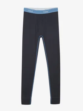 Men's Merino Schlong Johns