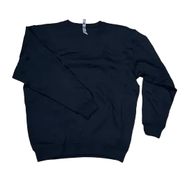 Men's  •Mill-Tex•  303 – Mid Weight Crewneck Sweatshirt