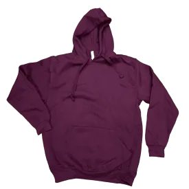 Men's •Mill-Tex• 717 Mid Weight Classic Hoody Sweatshirt