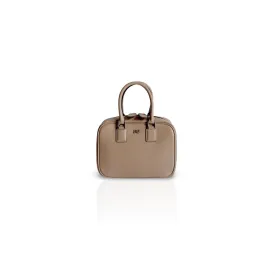 MINI LULU PU CLAY