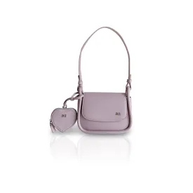 MINI PENELOPE PU TARO