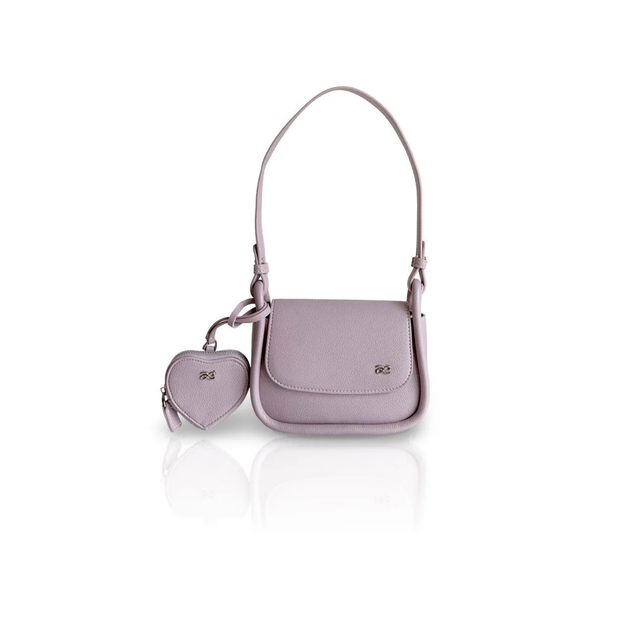 MINI PENELOPE PU TARO