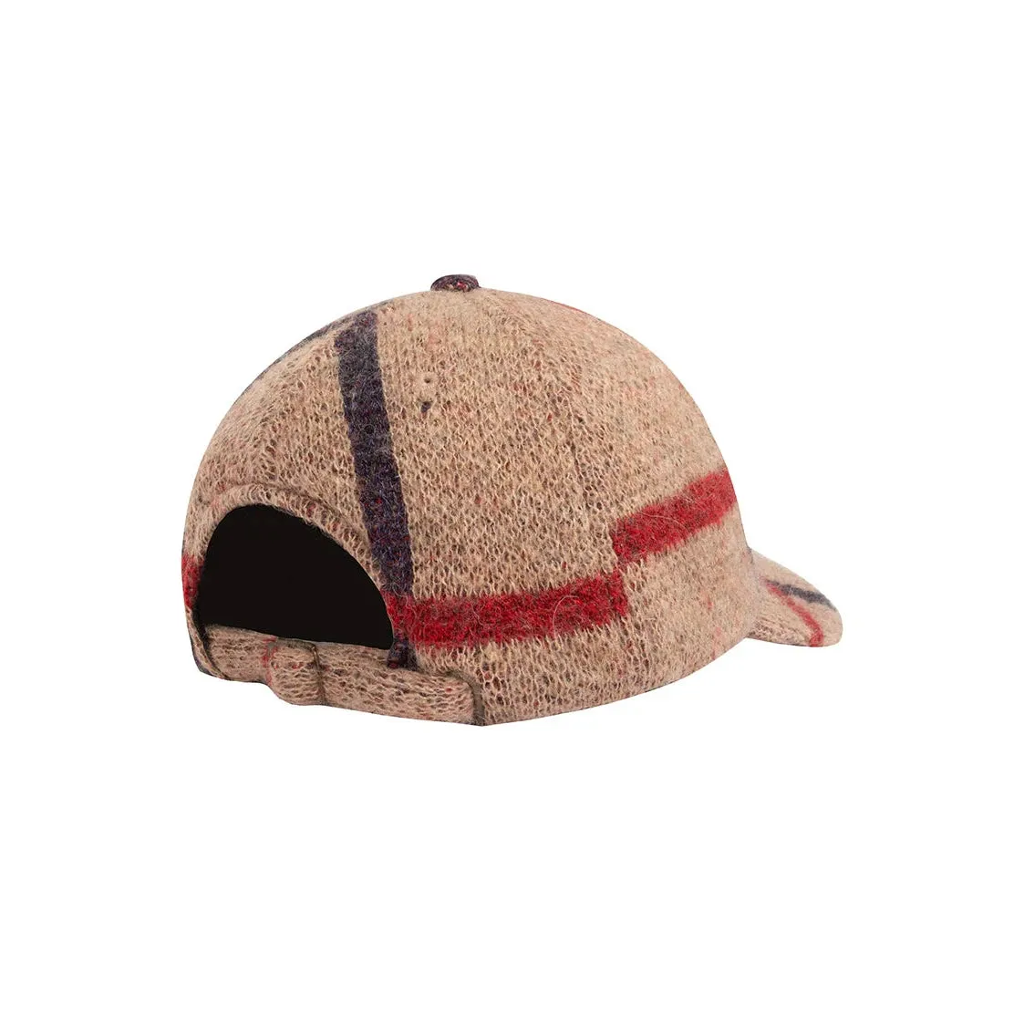 Moe Dad Hat