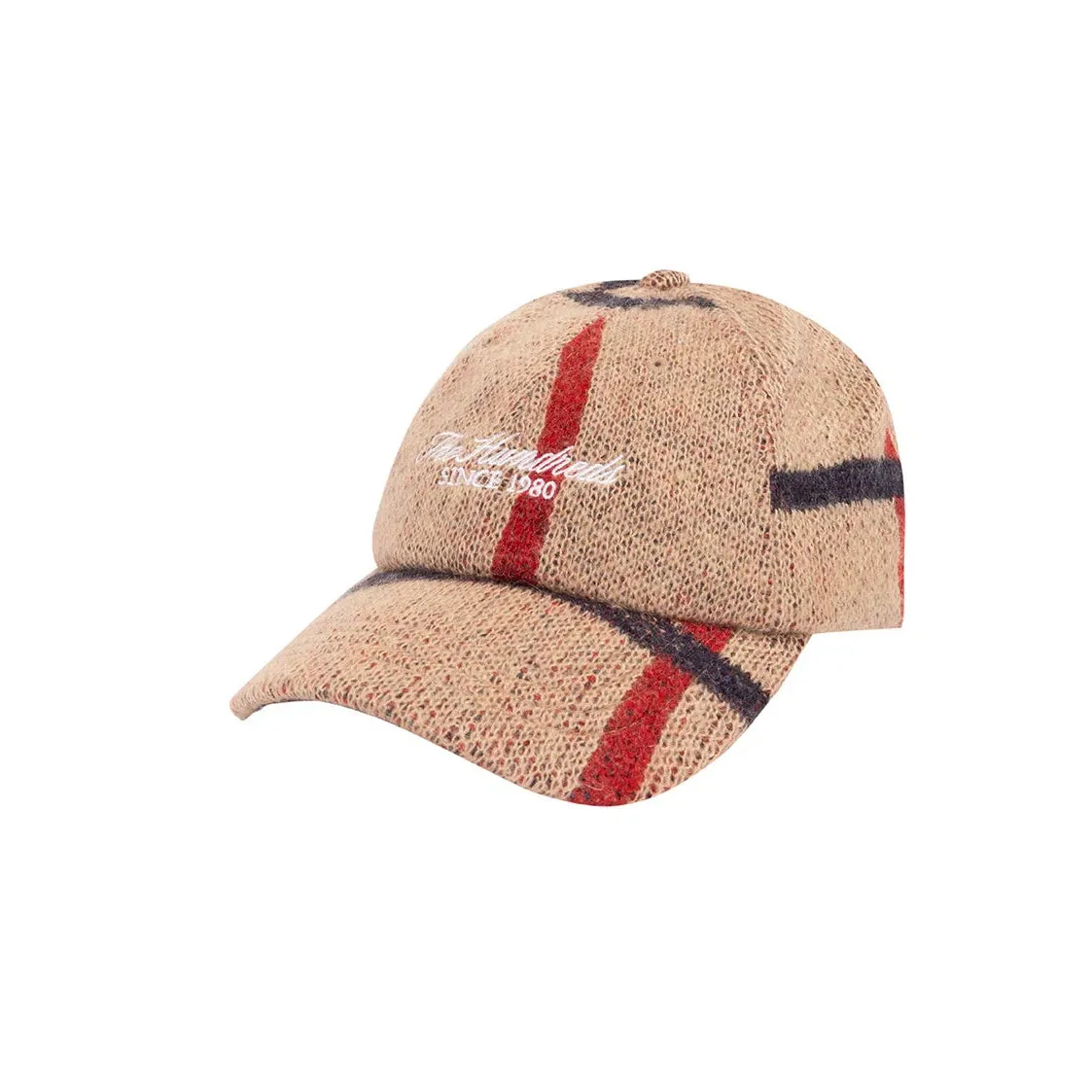 Moe Dad Hat