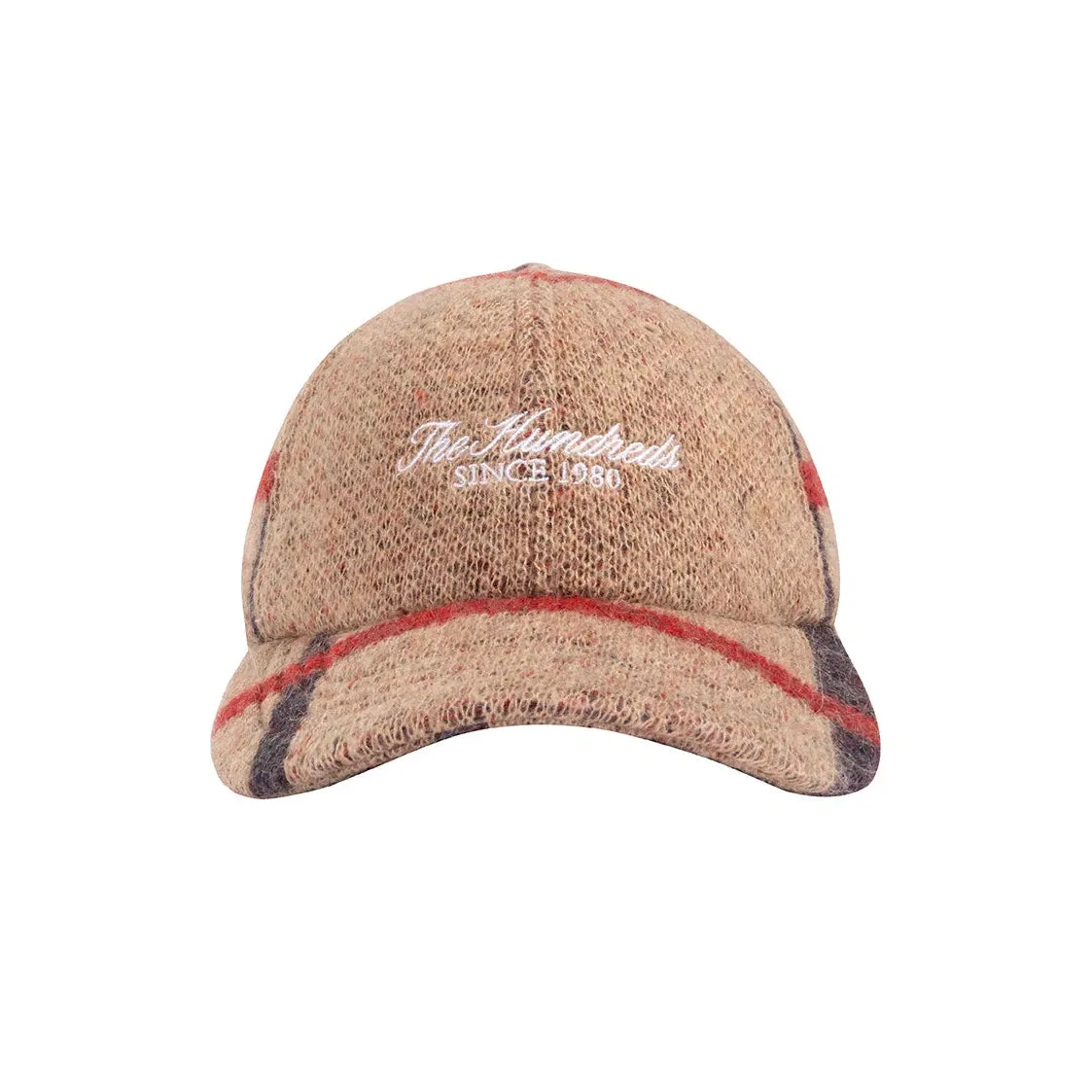 Moe Dad Hat