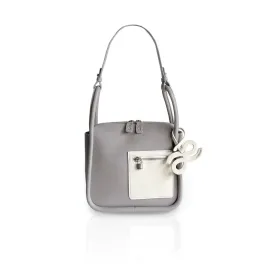 MOMENTUM 22 PU SMOKE GREY