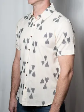 Niek Shirt