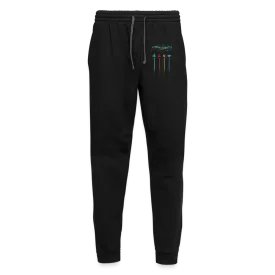 Noel Ships Unisex Joggers